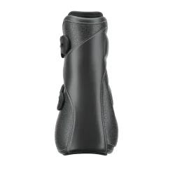 EQUIFIT ® D-Teq™ Pro2 Boots Black/Black Ostrich Best