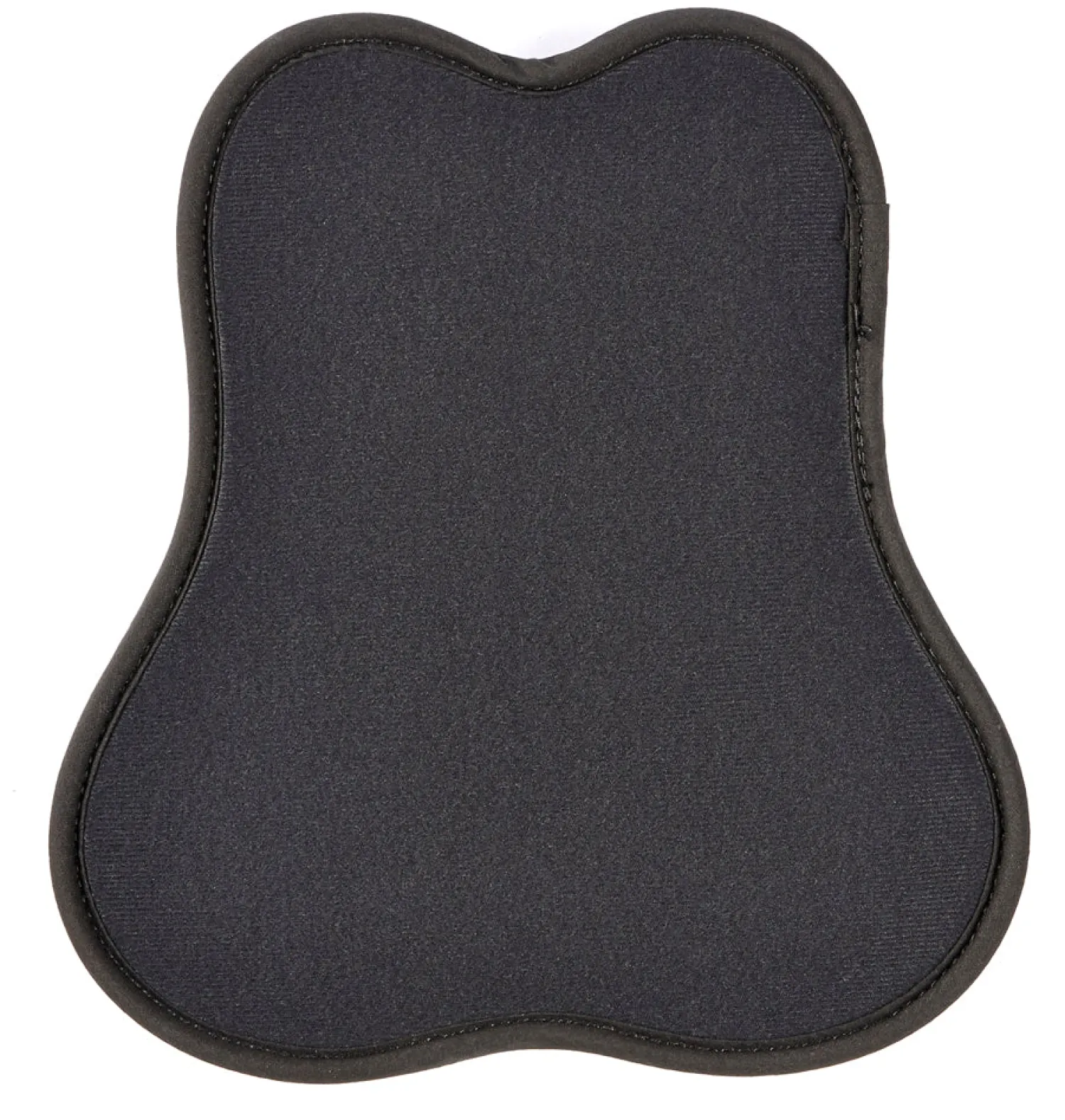 EQUIFIT ® E-Foam Replacement Liners for EXP3 Front Boots Black Outlet