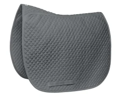EQUIFIT ® Essential Dressage Pad