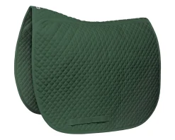 EQUIFIT ® Essential Dressage Pad
