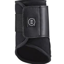EQUIFIT ® Essential EveryDay Hind Boot Clearance