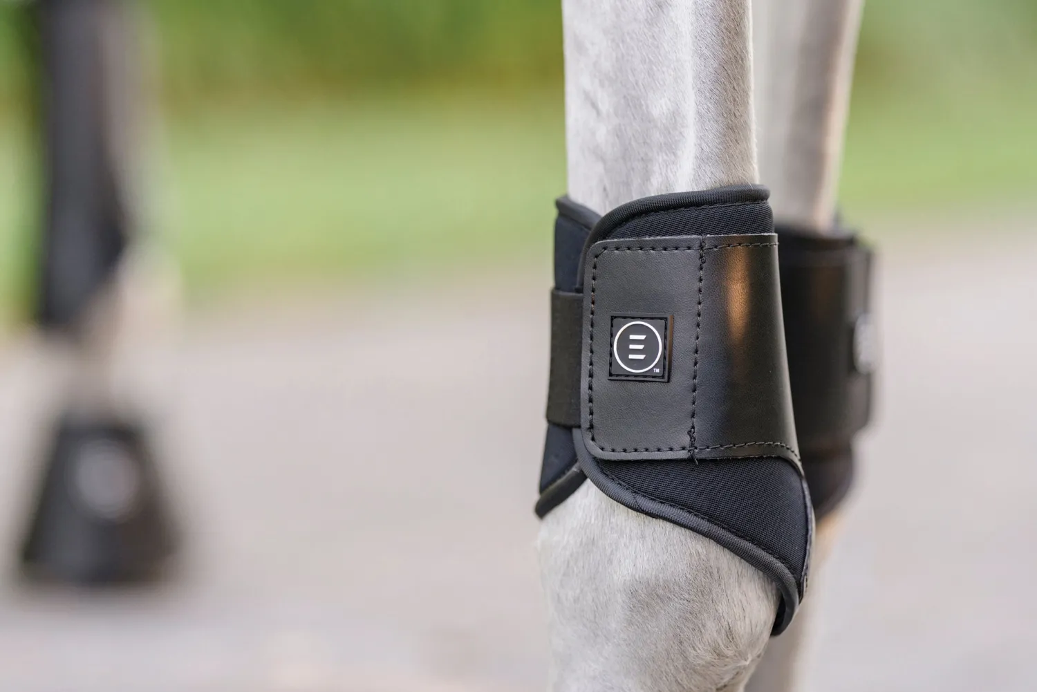 EQUIFIT ® Essential EveryDay Hind Boot Clearance