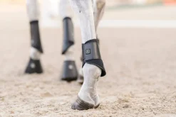 EQUIFIT ® Essential EveryDay Hind Boot Clearance