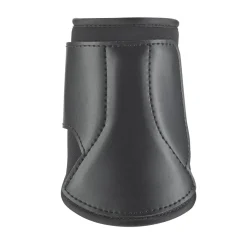 EQUIFIT ® Essential EveryDay Hind Boot Clearance