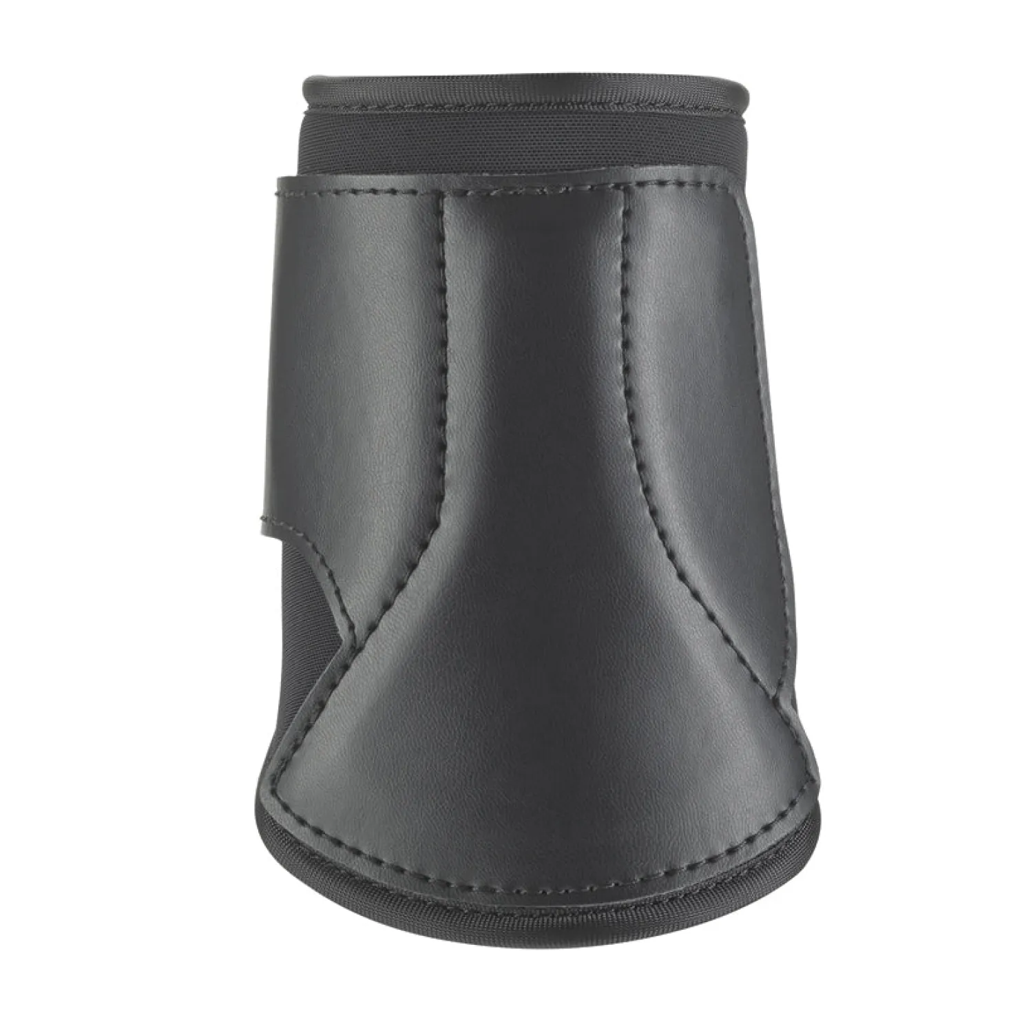 EQUIFIT ® Essential EveryDay Hind Boot Clearance