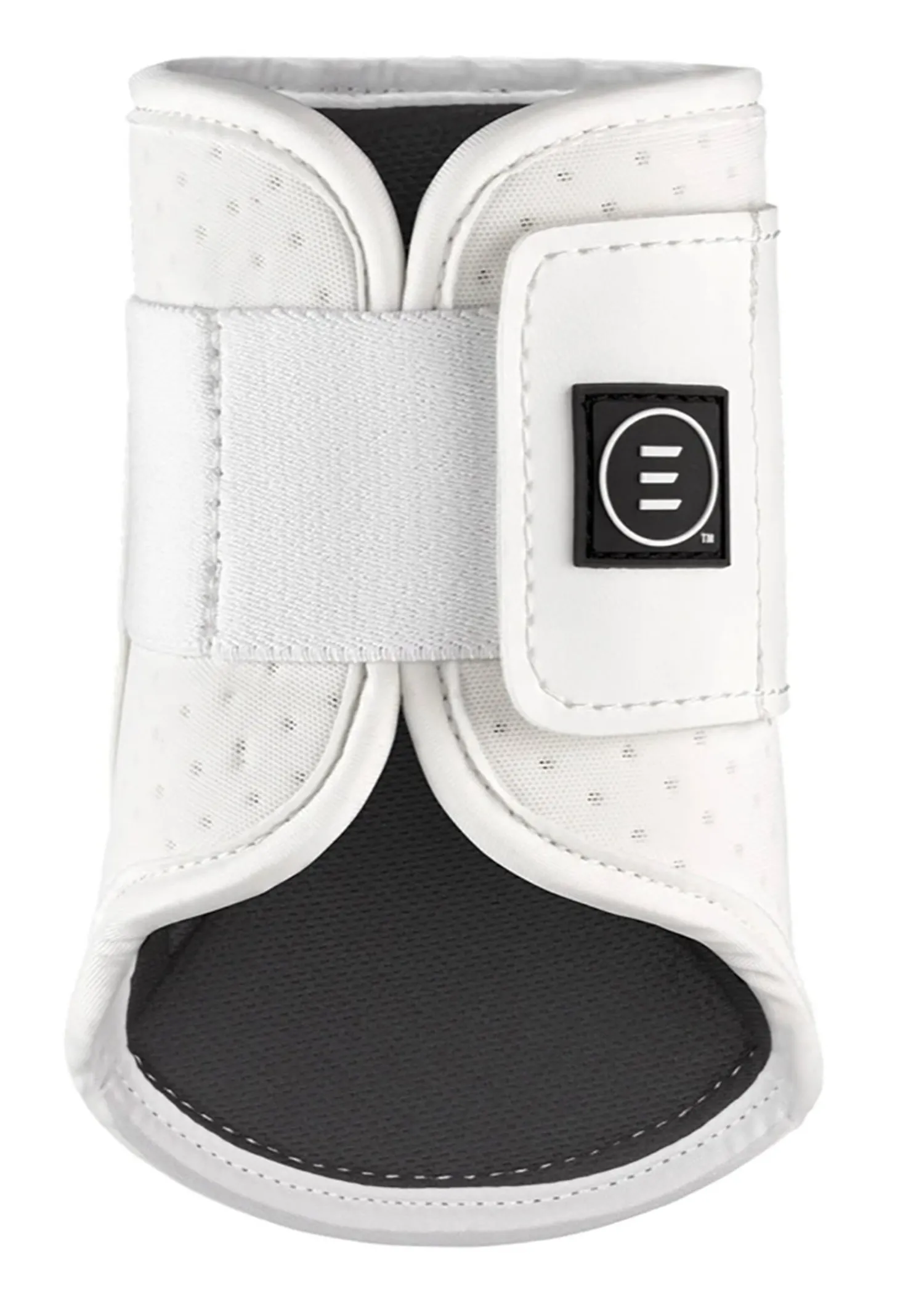 EQUIFIT ® Essential EveryDay Hind Boot Clearance