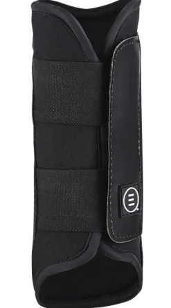 EQUIFIT ® Essential EveryDay Front Boot Online