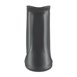 EQUIFIT ® Essential EveryDay Front Boot Online