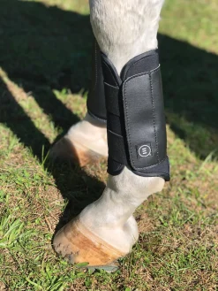 EQUIFIT ® Essential EveryDay Front Boot Online
