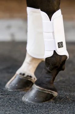 EQUIFIT ® Essential EveryDay Front Boot Online