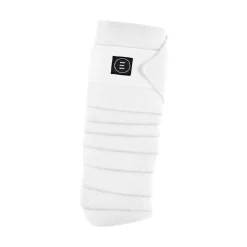 EQUIFIT ® Essential Polo Wraps