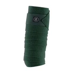 EQUIFIT ® Essential Polo Wraps