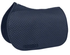 EQUIFIT ® Essential Square Pad Clearance