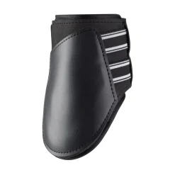 EQUIFIT ® Essential The Original Hind Boots Black Outlet