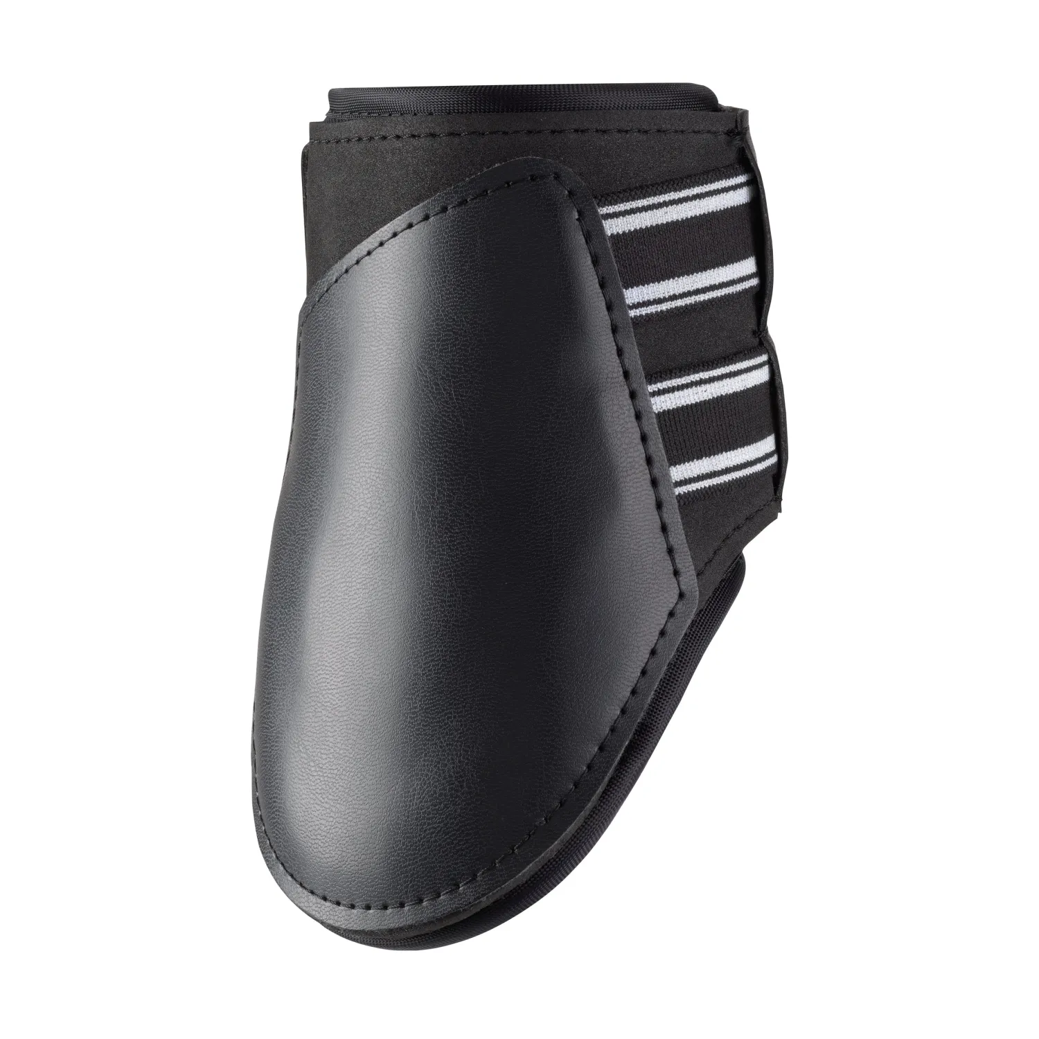 EQUIFIT ® Essential The Original Hind Boots Black Outlet