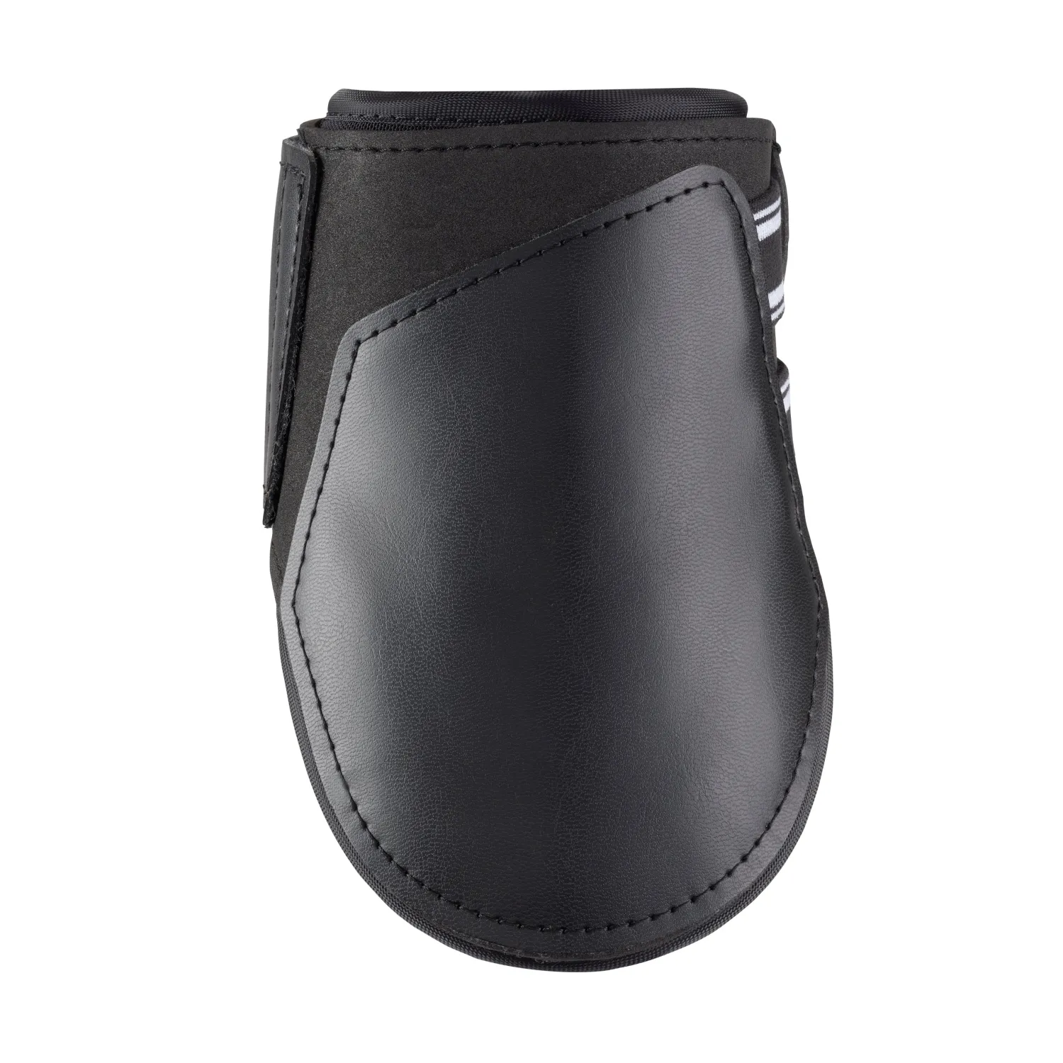 EQUIFIT ® Essential The Original Hind Boots Black Outlet