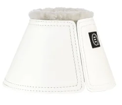 EQUIFIT ® Essential UltraWool™ Bell Boots Online