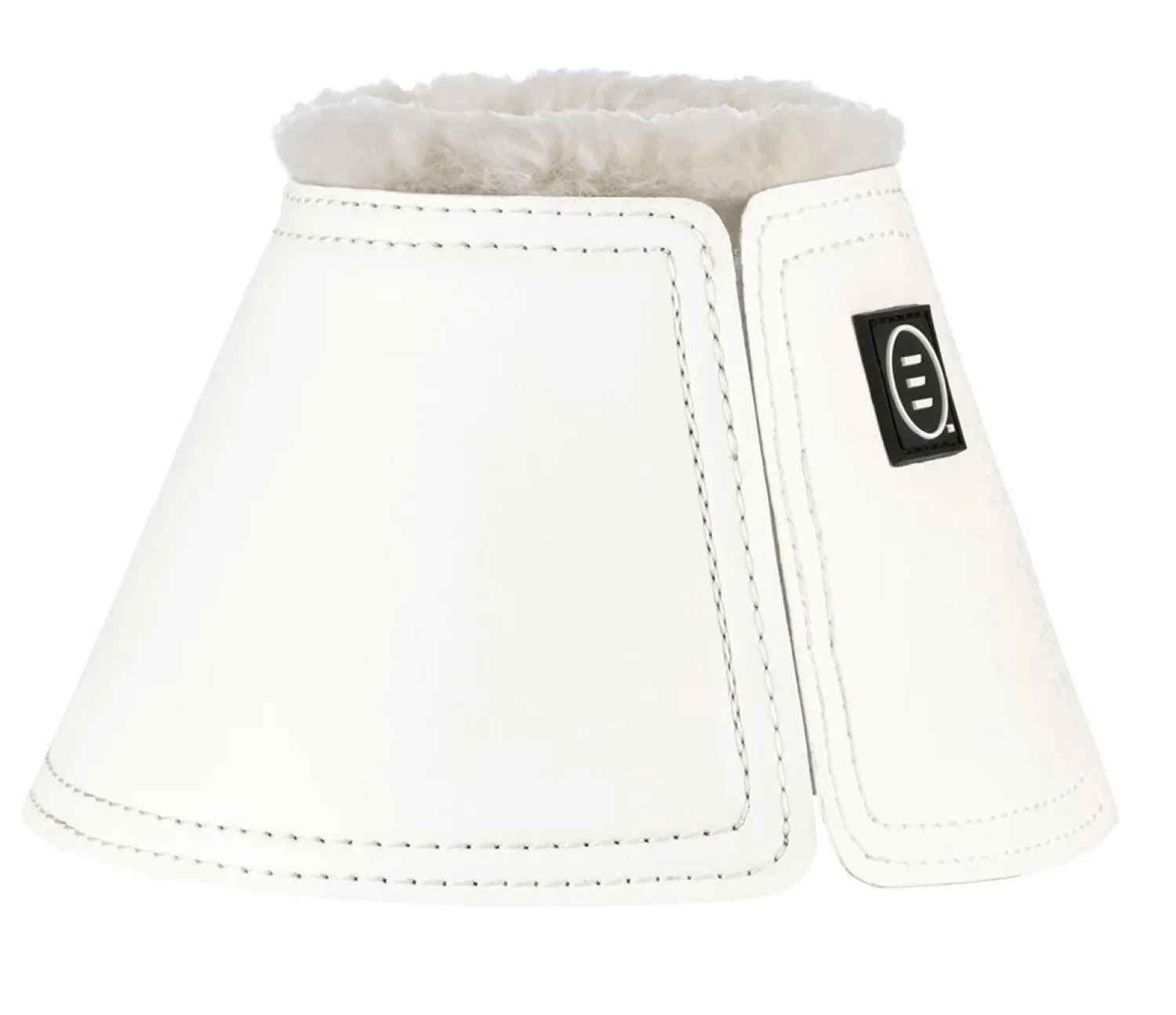 EQUIFIT ® Essential UltraWool™ Bell Boots Online