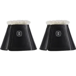 EQUIFIT ® Essential UltraWool™ Bell Boots Online
