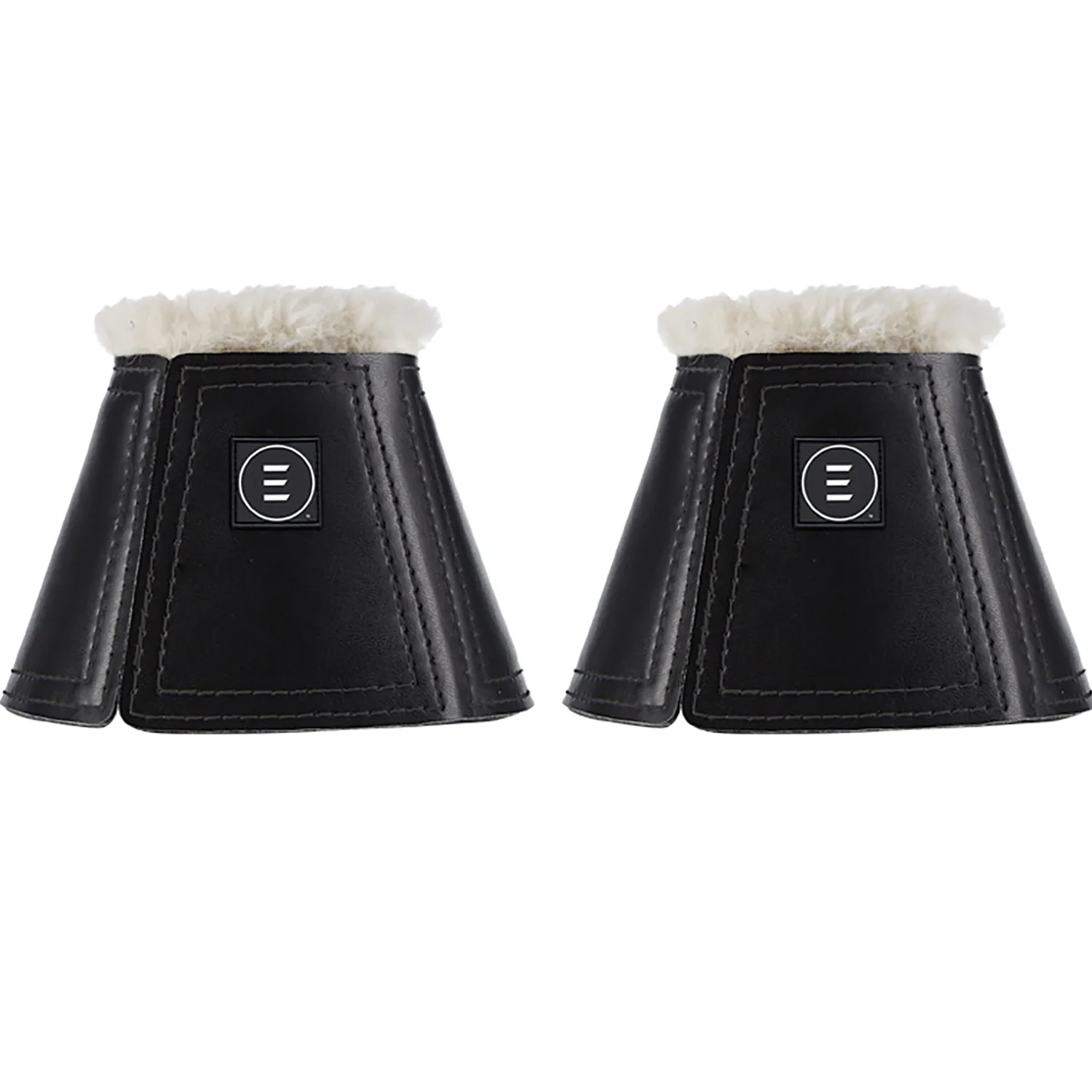 EQUIFIT ® Essential UltraWool™ Bell Boots Online