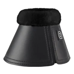 EQUIFIT ® Essential UltraWool™ Bell Boots Online