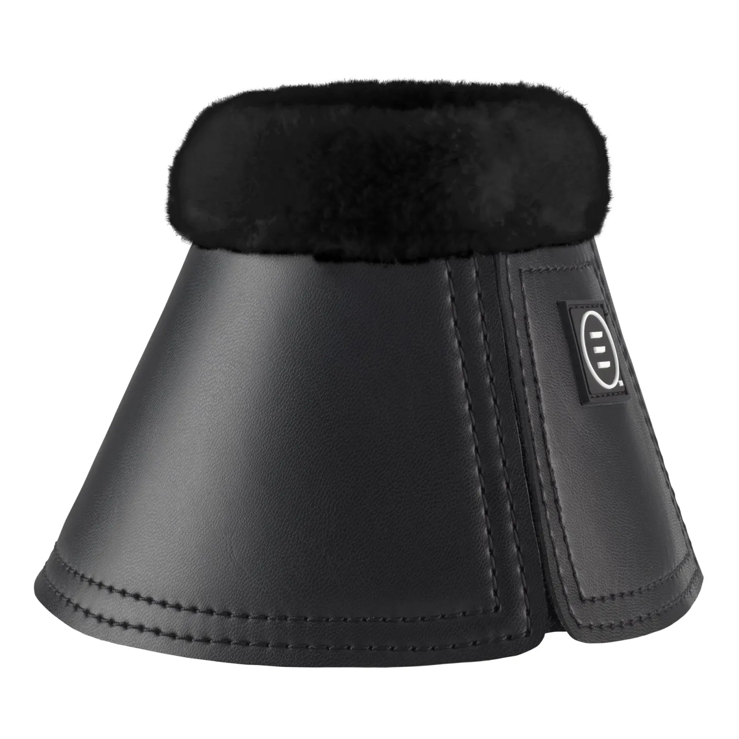 EQUIFIT ® Essential UltraWool™ Bell Boots Online