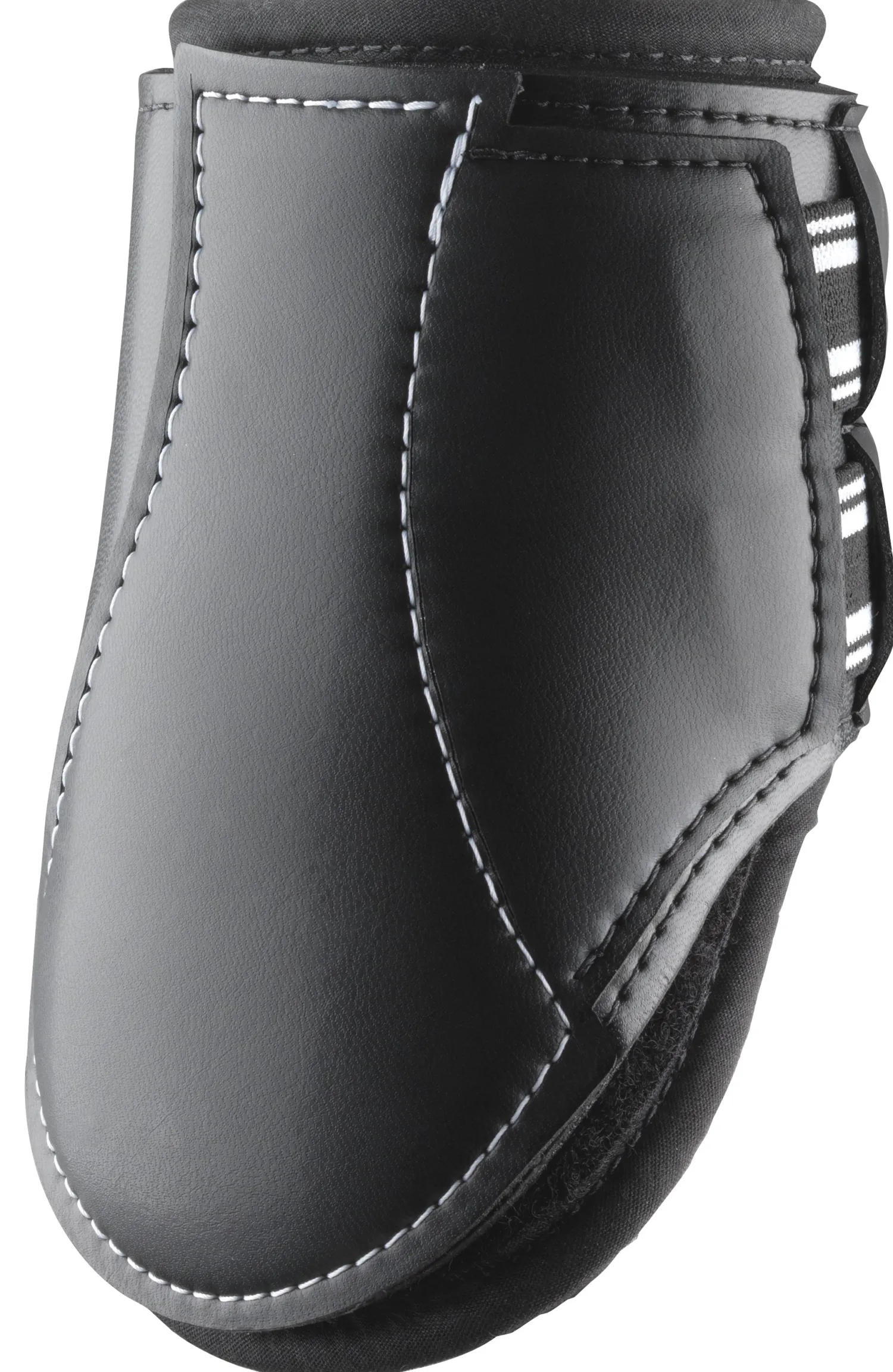 EQUIFIT ® EXP3™ Hind Boots Black Clearance