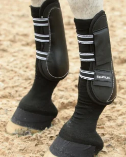 EQUIFIT ® HorseSox Barn Roll Outlet
