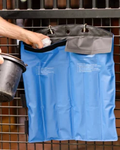 EQUIFIT ® IceAir™ Cold Therapy Boots Sale