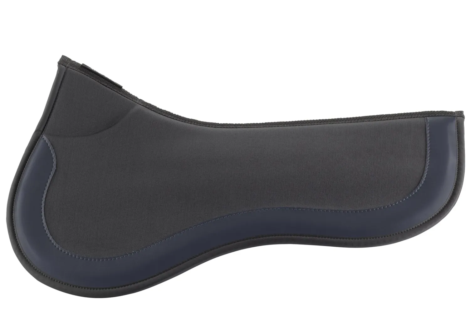 EQUIFIT ® ImpacTeq™ Half Pad