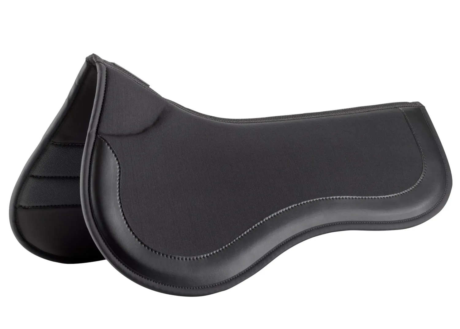 EQUIFIT ® ImpacTeq™ Half Pad