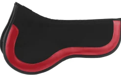 EQUIFIT ® ImpacTeq™ Half Pad