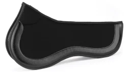 EQUIFIT ® ImpacTeq™ Half Pad
