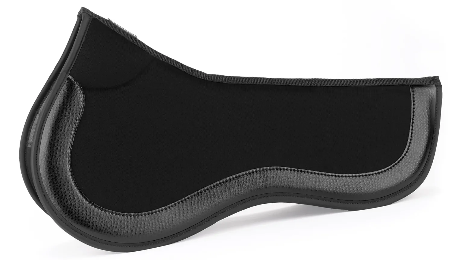 EQUIFIT ® ImpacTeq™ Half Pad