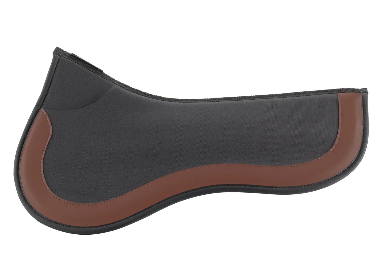 EQUIFIT ® ImpacTeq™ Half Pad