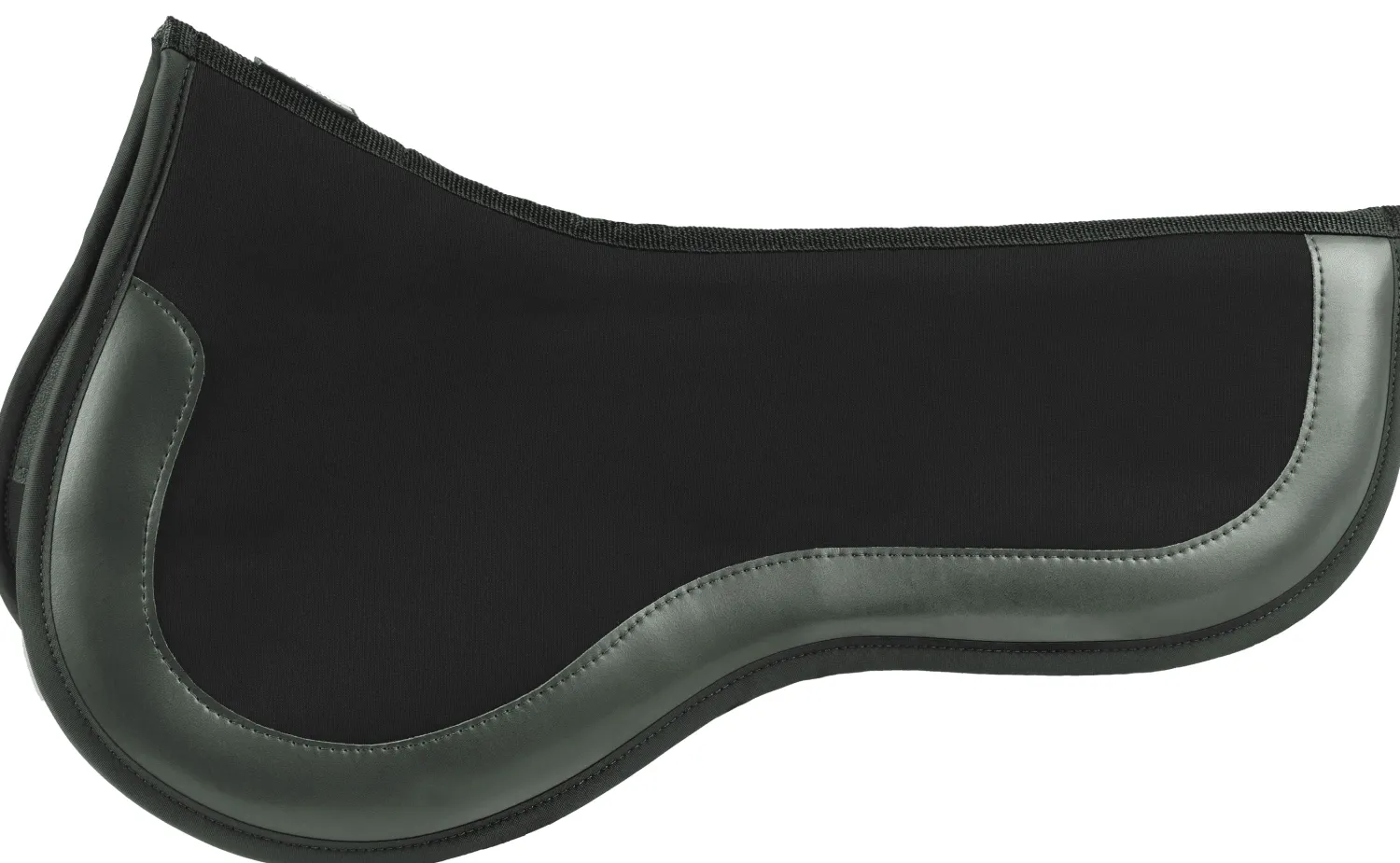 EQUIFIT ® ImpacTeq™ Half Pad