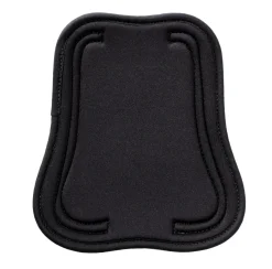 EQUIFIT ® ImpacTeq® Replacement Liner for Front D-Teq™/Eq-Teq™ Boots Black Outlet