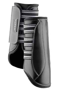EQUIFIT ® MultiTeq Front Boots New