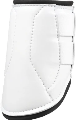 EQUIFIT ® MultiTeq Short Hind Boot