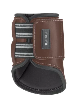 EQUIFIT ® MultiTeq Short Hind Boot