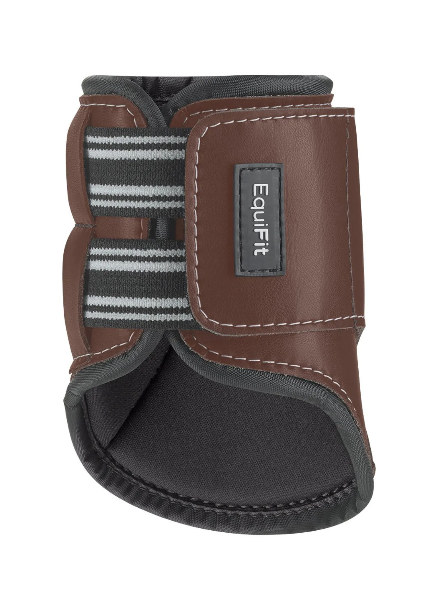 EQUIFIT ® MultiTeq Short Hind Boot