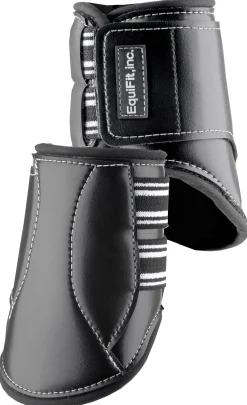 EQUIFIT ® MultiTeq Short Hind Boot
