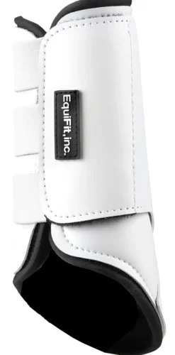 EQUIFIT ® MultiTeq Tall Hind Boots Online