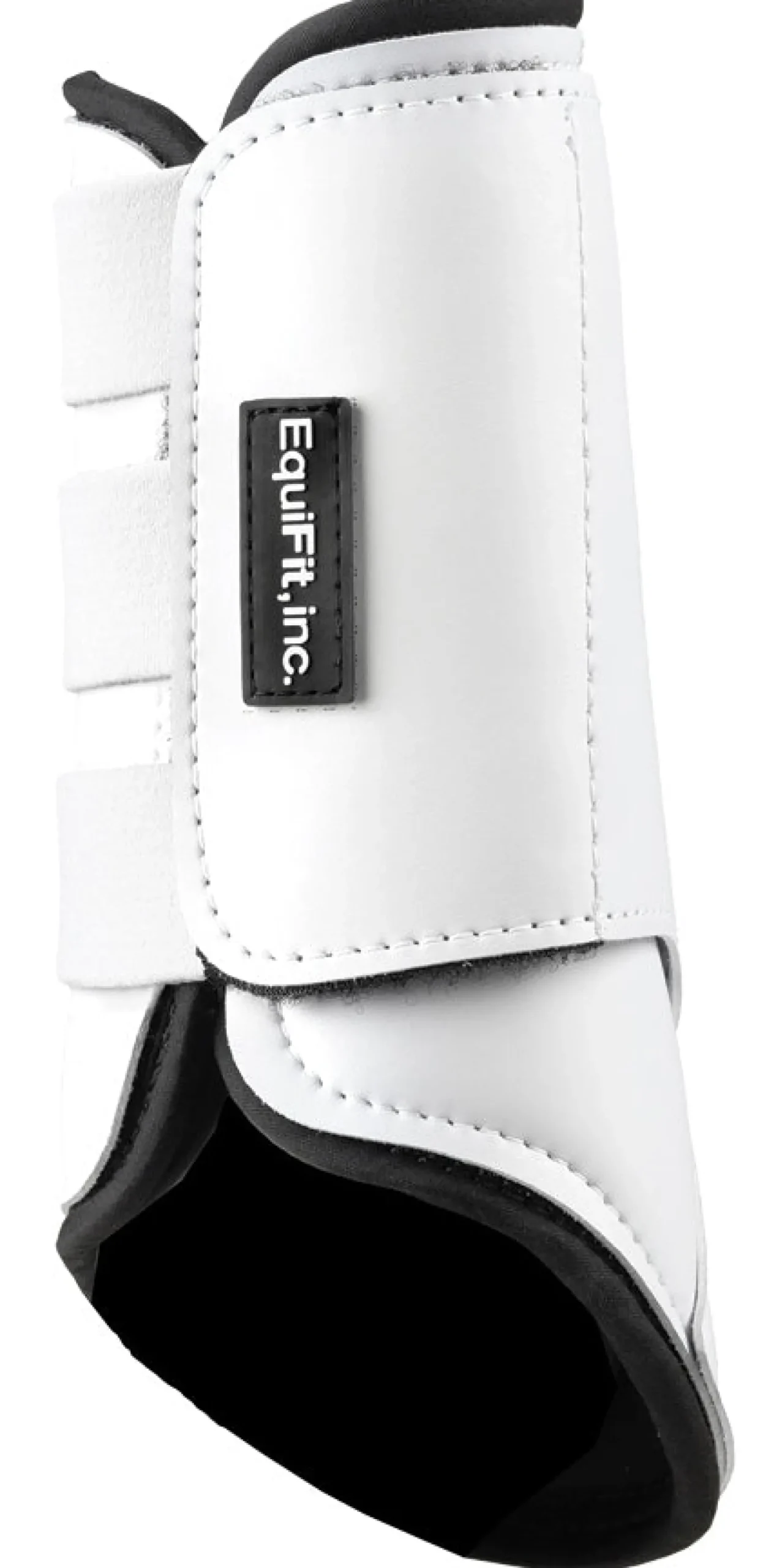 EQUIFIT ® MultiTeq Tall Hind Boots Online