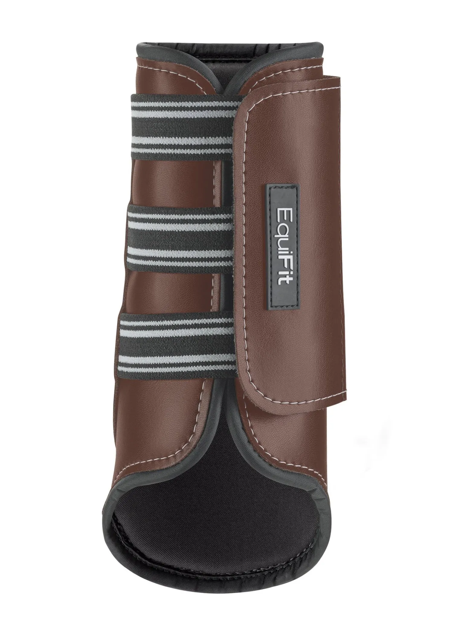 EQUIFIT ® MultiTeq Tall Hind Boots Online