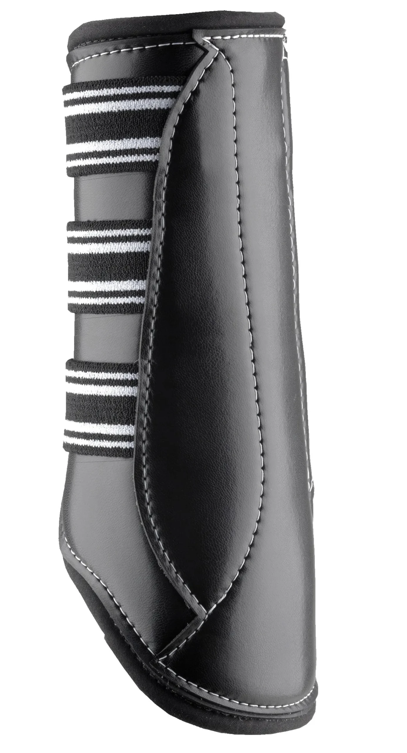 EQUIFIT ® MultiTeq Tall Hind Boots Online