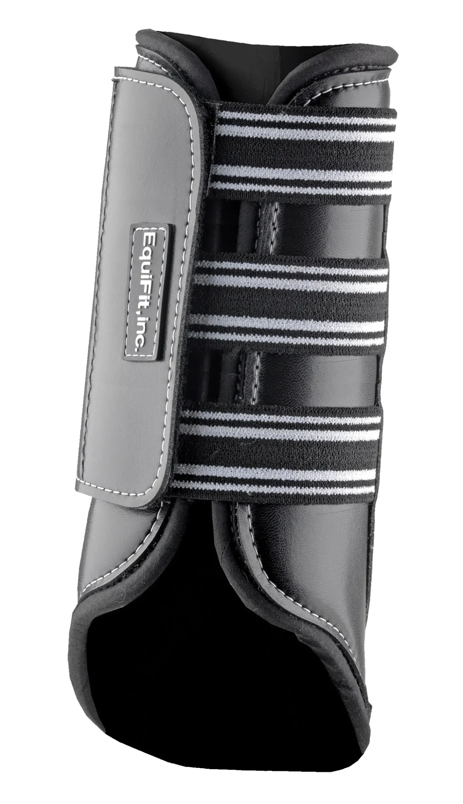 EQUIFIT ® MultiTeq Tall Hind Boots Online