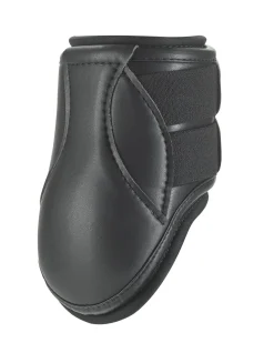 EQUIFIT ® Pony Eq-Teq™ ImpacTeq® Hind Boots Black Online