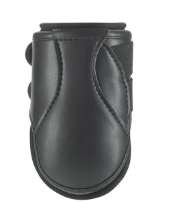 EQUIFIT ® Pony Eq-Teq™ ImpacTeq® Hind Boots Black Online