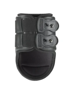 EQUIFIT ® Pony Eq-Teq™ ImpacTeq® Hind Boots Black Online